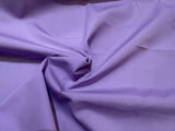 Light cotton