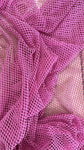 Net 3