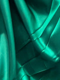 Luxe taffeta