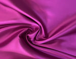 Mikado satin