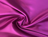 Mikado satin