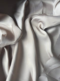 Silky Rayon