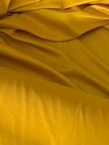 rayon voile