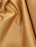 Heavy Bridal satin (Duchess satin)