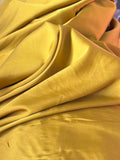 Silk Charmeuse