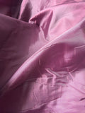 Taffeta