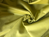 Thick suiting material