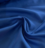 P cotton satin