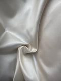 Luxe taffeta