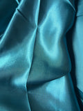 Bridal Satin