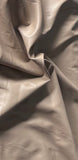 leather