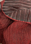 Moonlight Pleated 2