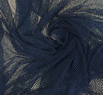 Net 3