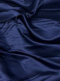 Satin 2