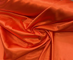 Paradise Silk