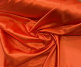 Paradise Silk