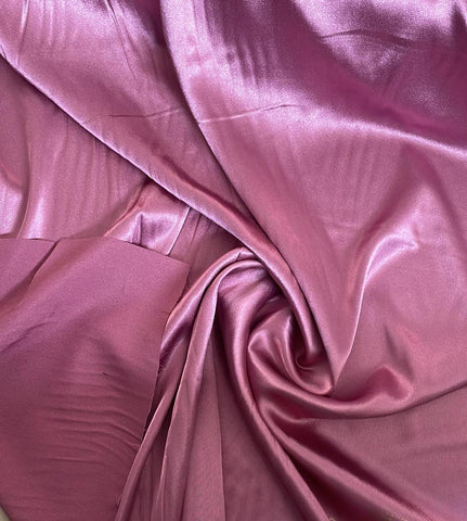 Silk/Satin – ntomapa