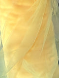 STU soft tulle