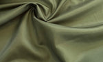 P cotton satin