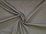 Swiss cotton