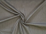 Swiss cotton