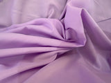rayon voile