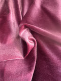 Velvet