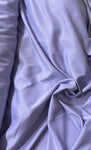Thick linen