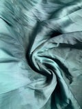 Silky Rayon