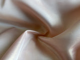 Two tone metallic brocade