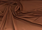 Soft Lycra 2