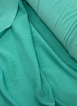cotton crepe