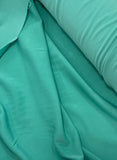 cotton crepe
