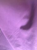 Light cotton
