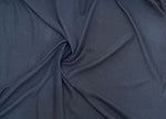 Two tone soft diamond pique