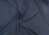 Two tone soft diamond pique