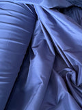 rayon voile