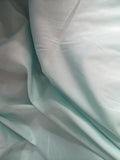 rayon voile