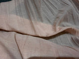 Soft light linen