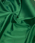 Silk Charmeuse