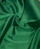 Silk Charmeuse