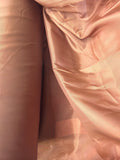 Taffeta