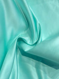 Duchess satin 2