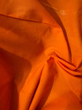 Light cotton