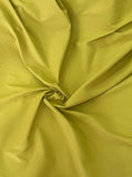 Striped textured fukro