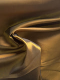 Luxe taffeta