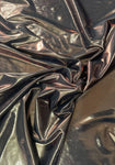 Metallic lurex (Stretchy foil fabric)