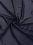 Silky crepe 2