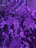 Sequin 2