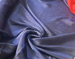 Rotana shimmer